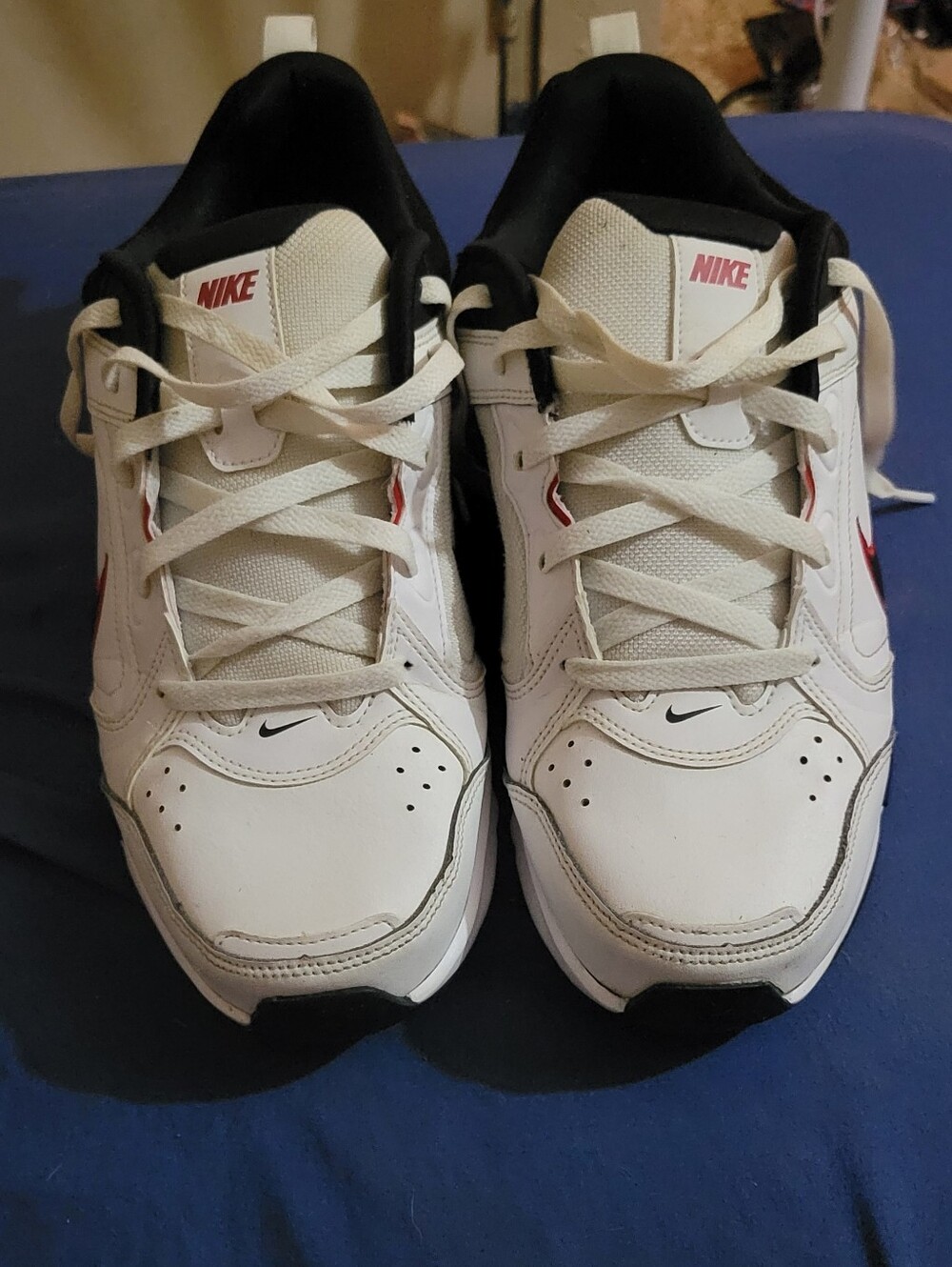 Nike Men Shies 11